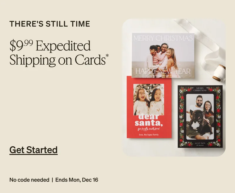 It's time to stock up & save with BOGO Wall Calendars