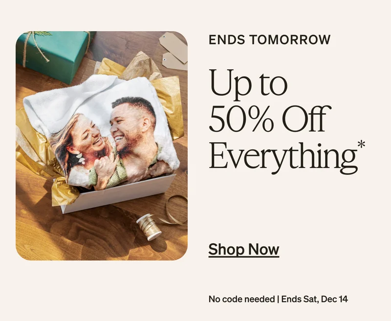 It's time to stock up & save with BOGO Wall Calendars