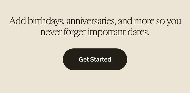 It's time to stock up & save with BOGO Wall Calendars