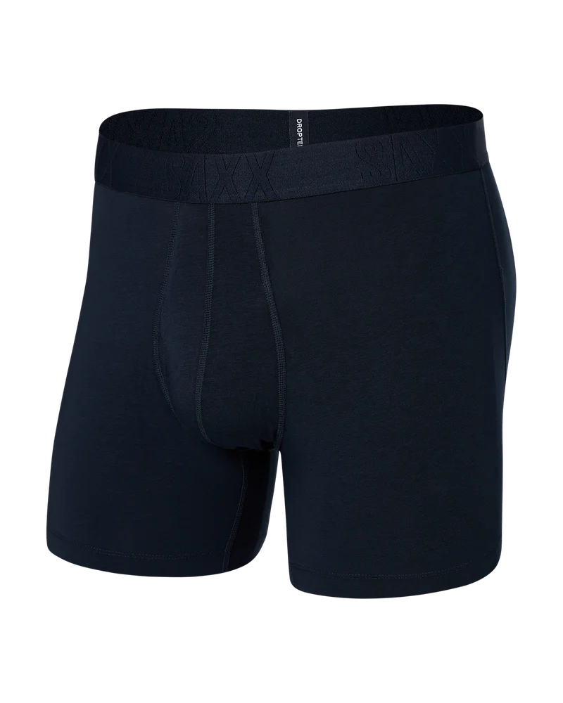 DropTemp® Cooling Cotton Boxer Brief