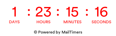 mailtimers.com