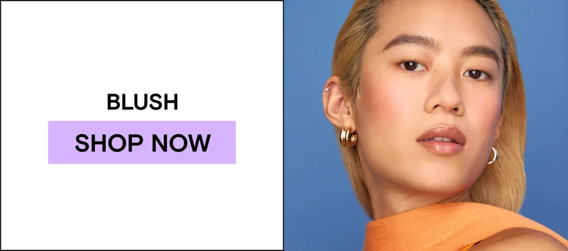 Blush