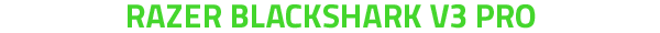 Razer Main Header