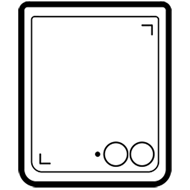 CLI icon