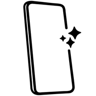 screen icon