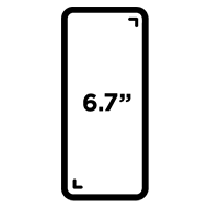 display screen icon