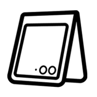 CLI icon