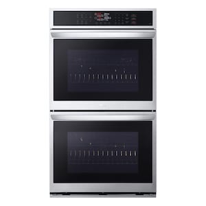 Up to 50% Off Select LG Appliances