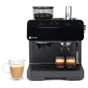 Up to 50% Off Select GE Small Appliances