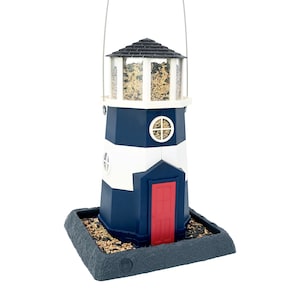 40% Off Select North States Bird Feeders