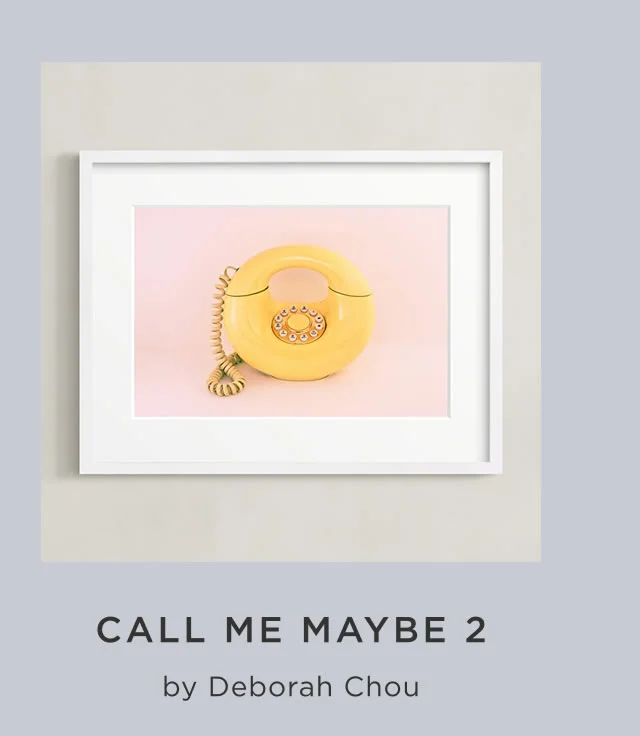 CAll Me Maybe 2