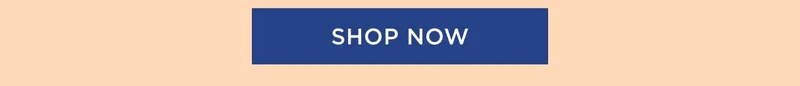 Shop All Wedding