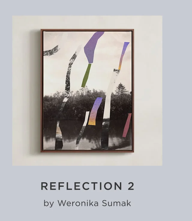 Reflection 2