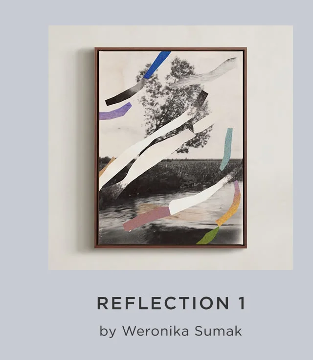 Reflection 1