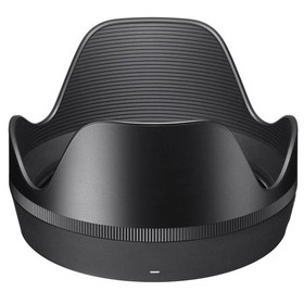 Sigma Lens Hood for 24-70mm Lens