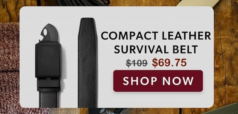 SHOP SURVIVAL SHOP SURVIVAL