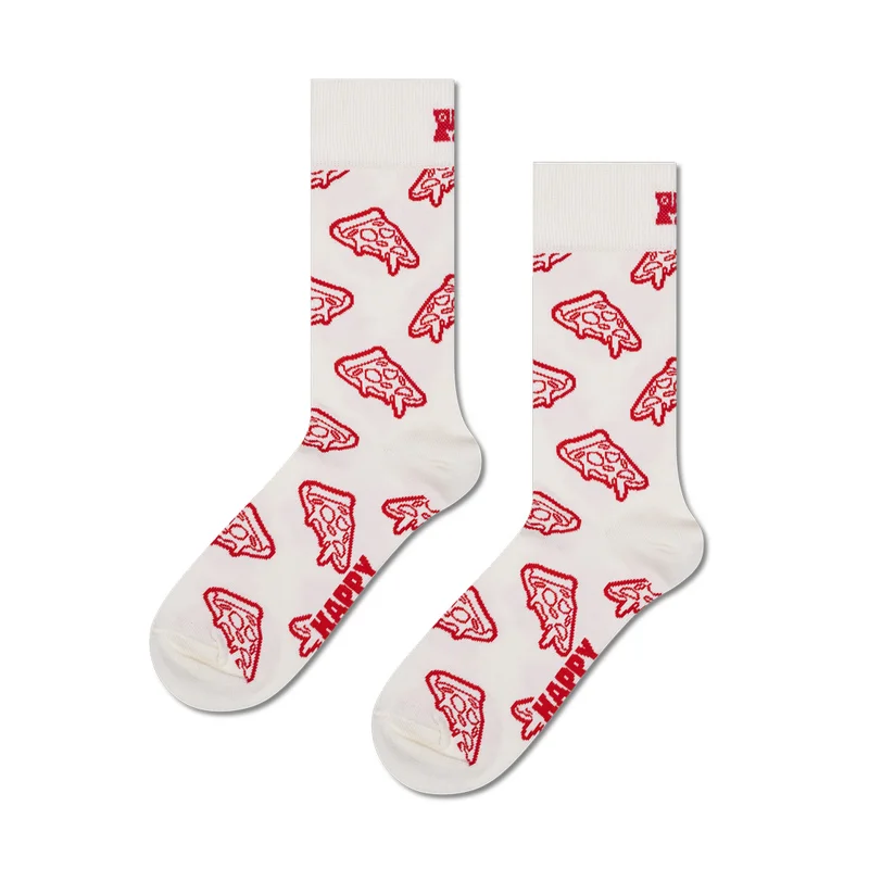 Pizza Sock