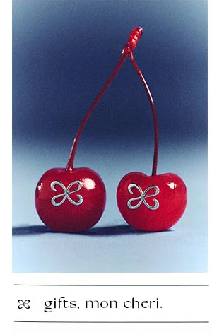 Shop gifts