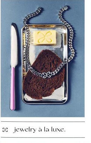 Shop jewelry