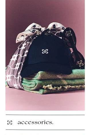 Shop Accessories