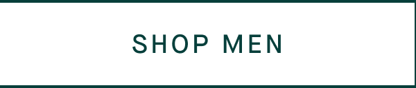 Shop Men