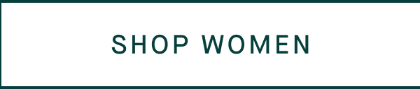 Shop Women