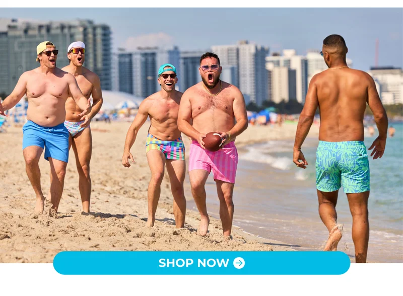 SHOP NOW
