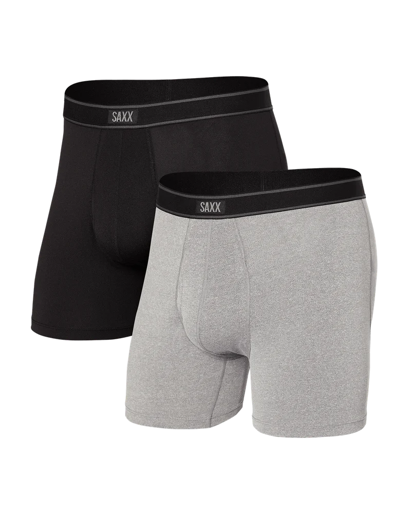 Image of Daytripper (2 Pack)