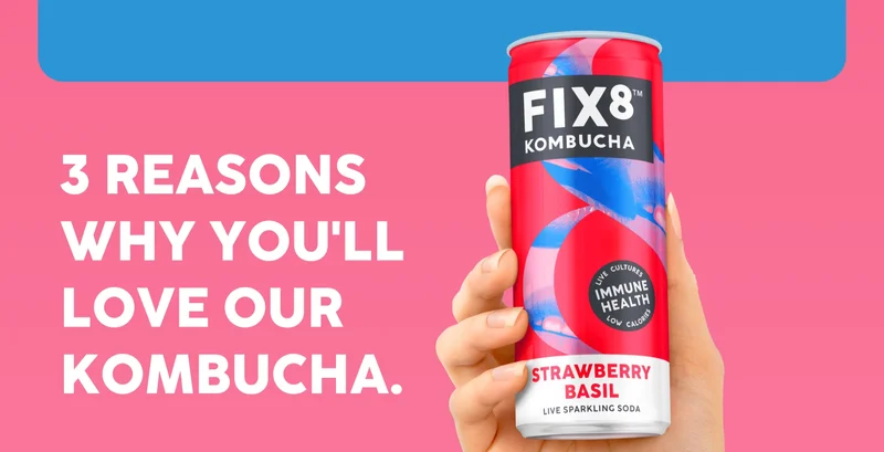 Fix8