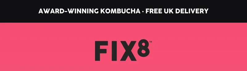 Fix8