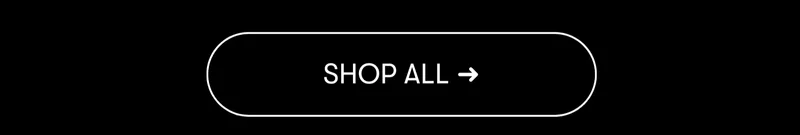 fix8 shop all