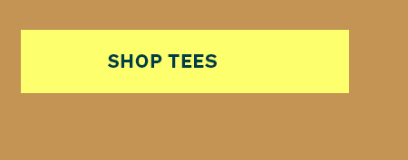 Shop Tees