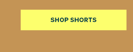 Shop Shorts