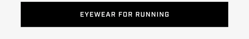 Shop ROKA Performance Eyewear