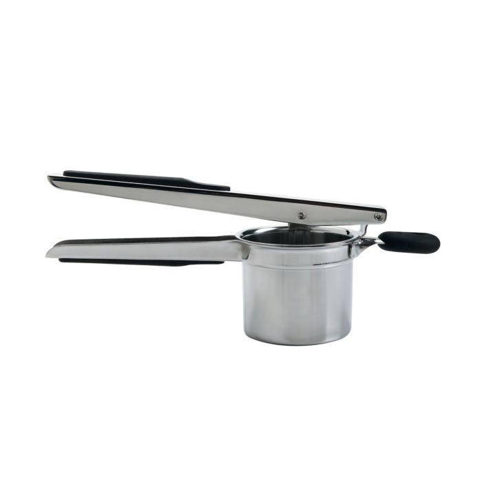 Image of Potato Ricer