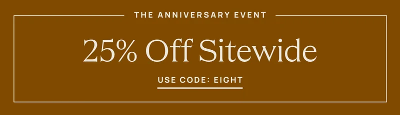 Shop The Sale
