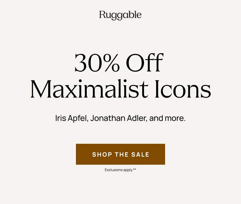 Shop The Sale