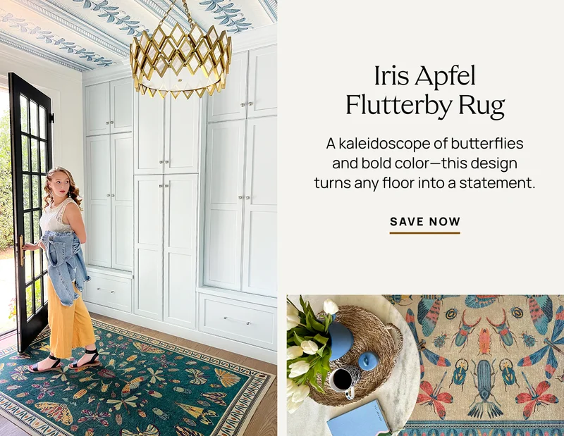 Shop The Sale