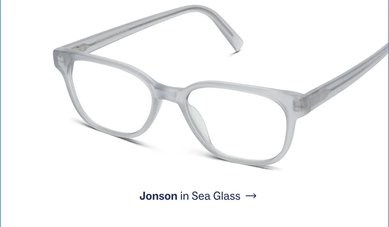Jonson