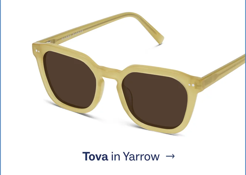 Tova