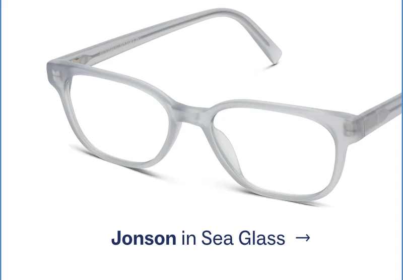 Jonson