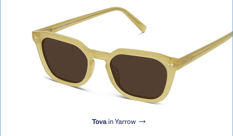 Tova