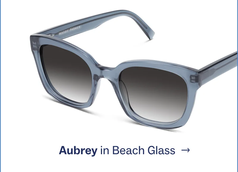 Aubrey