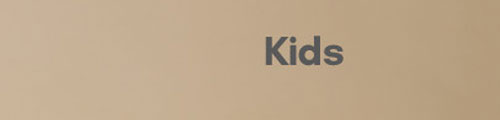 Kids