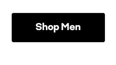 Shop Men