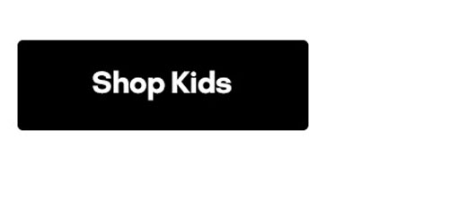 Shop Kids