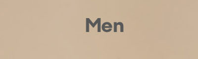 Men