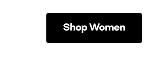 Shop Women