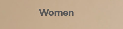 Women