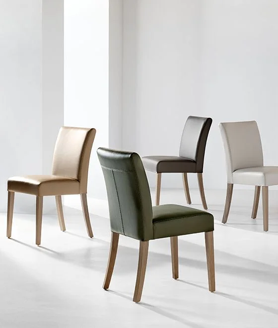lowe dining chairs